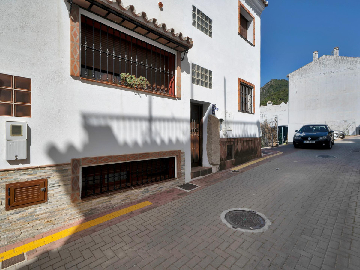 Property main view 4