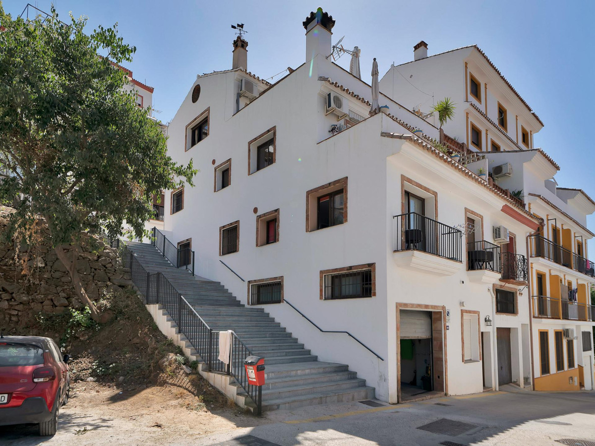 Property main view 41