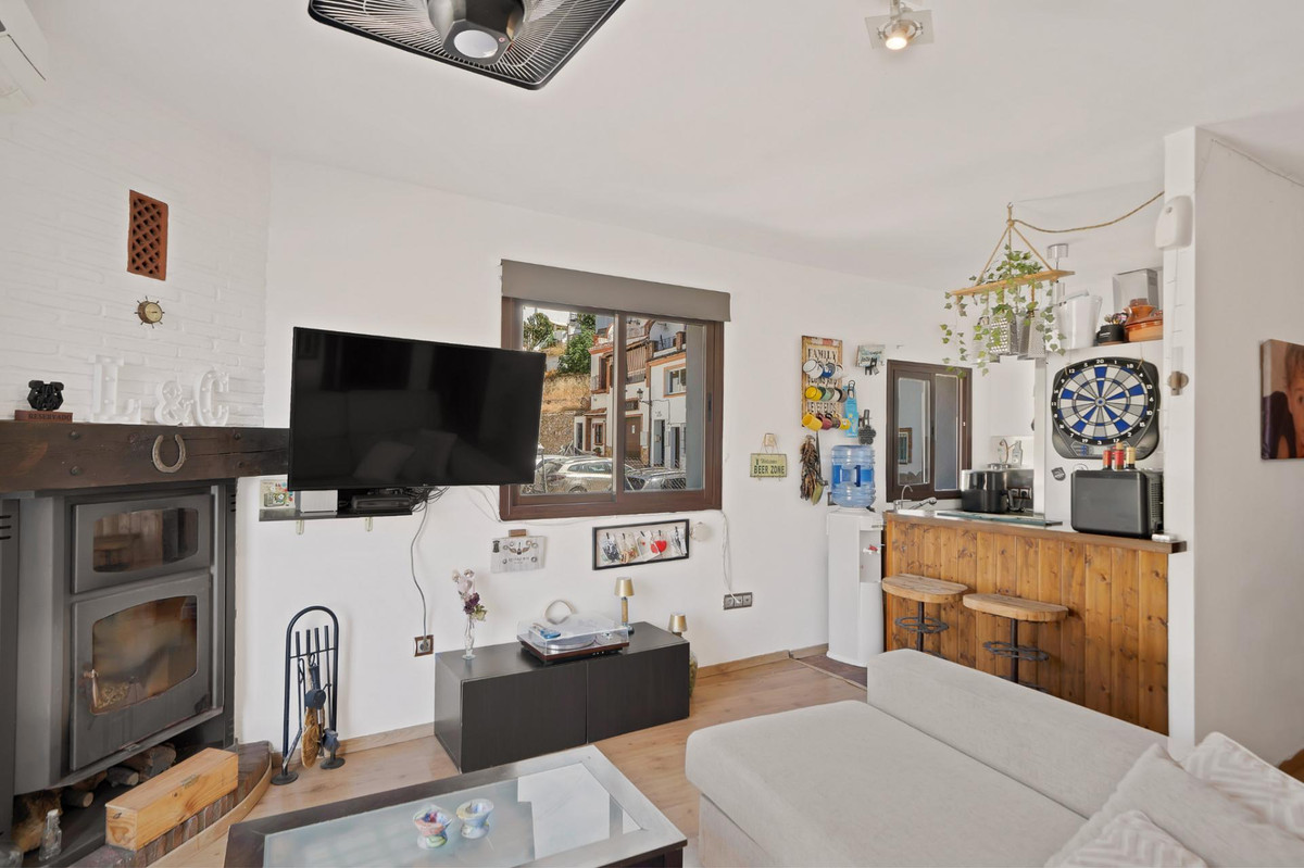 Property main view 5