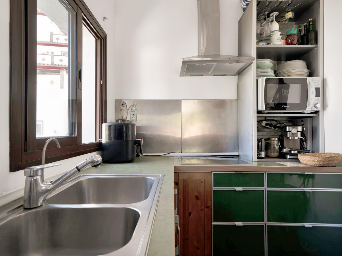 Property main view 6