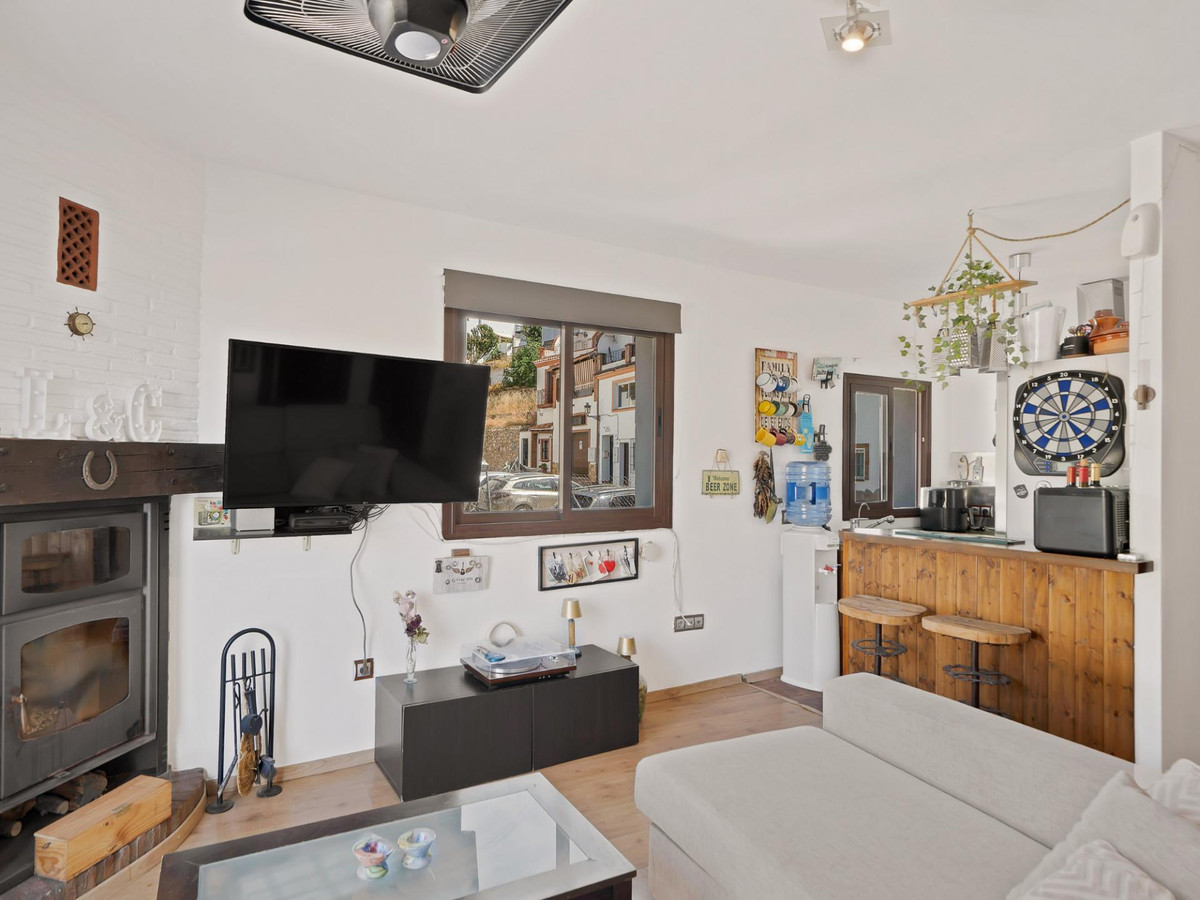 Property main view 7