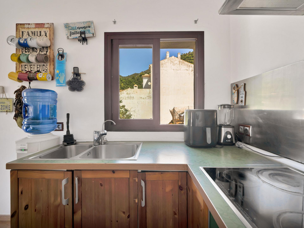 Property main view 8