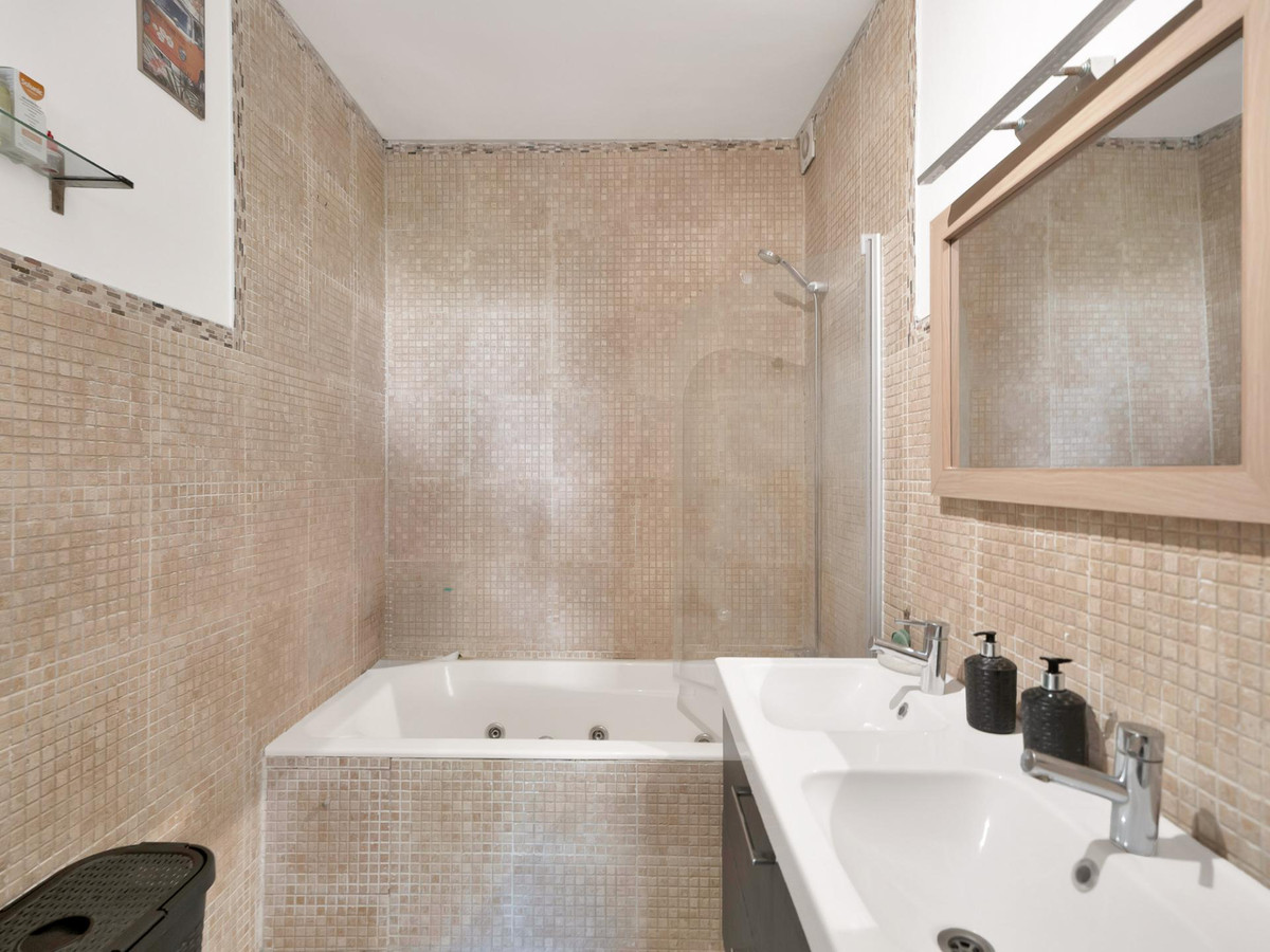 Property main view 9