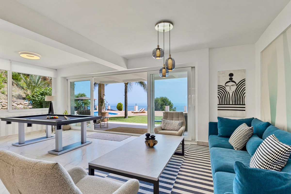 Property main view 1