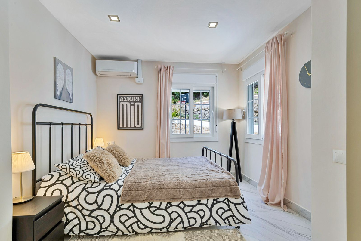 Property main view 14