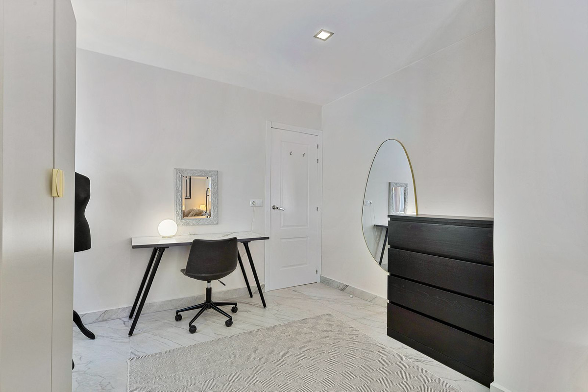 Property main view 19
