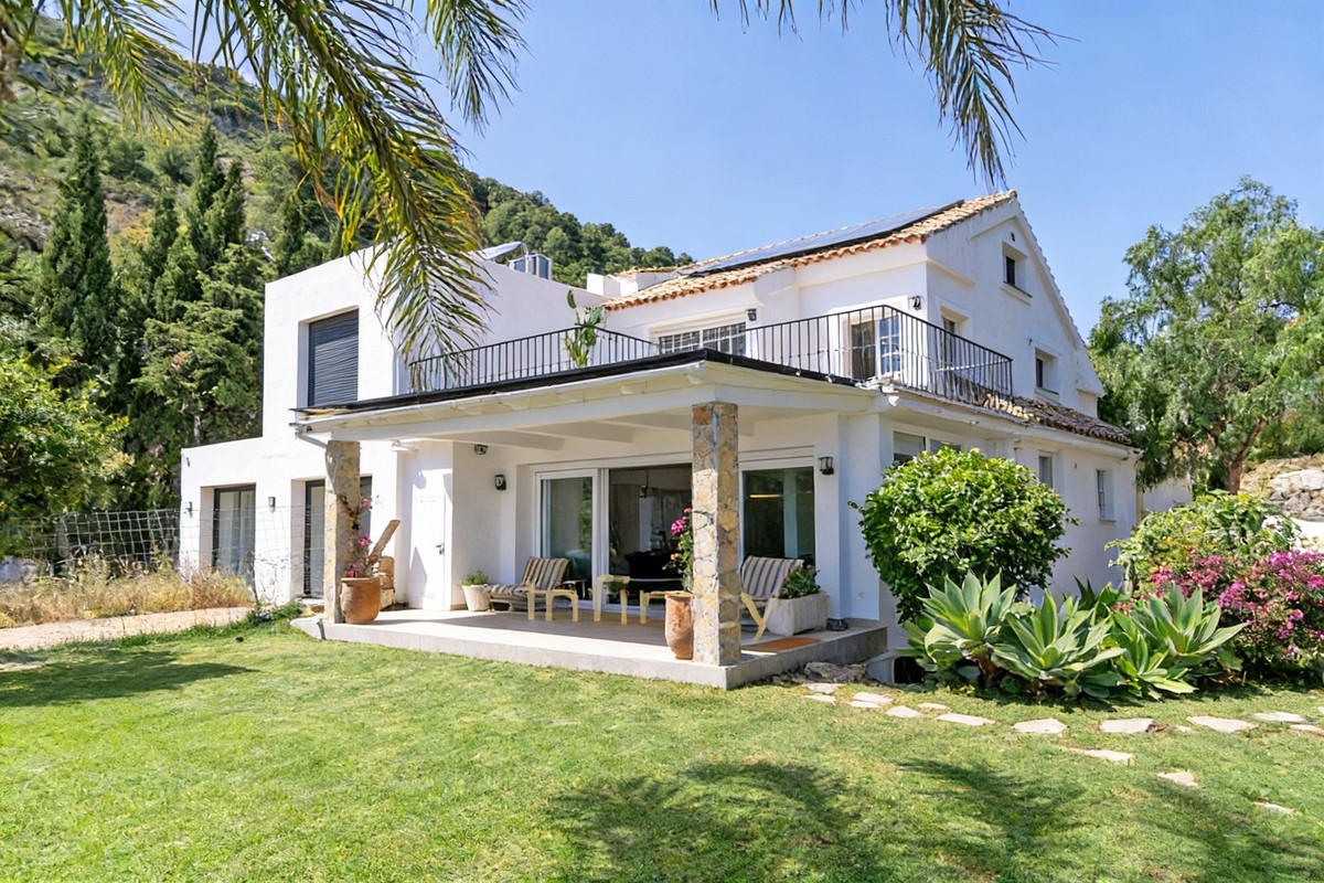 Property main view 20