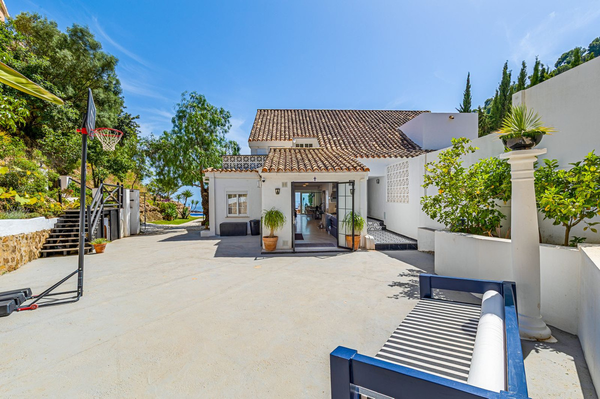 Property main view 24