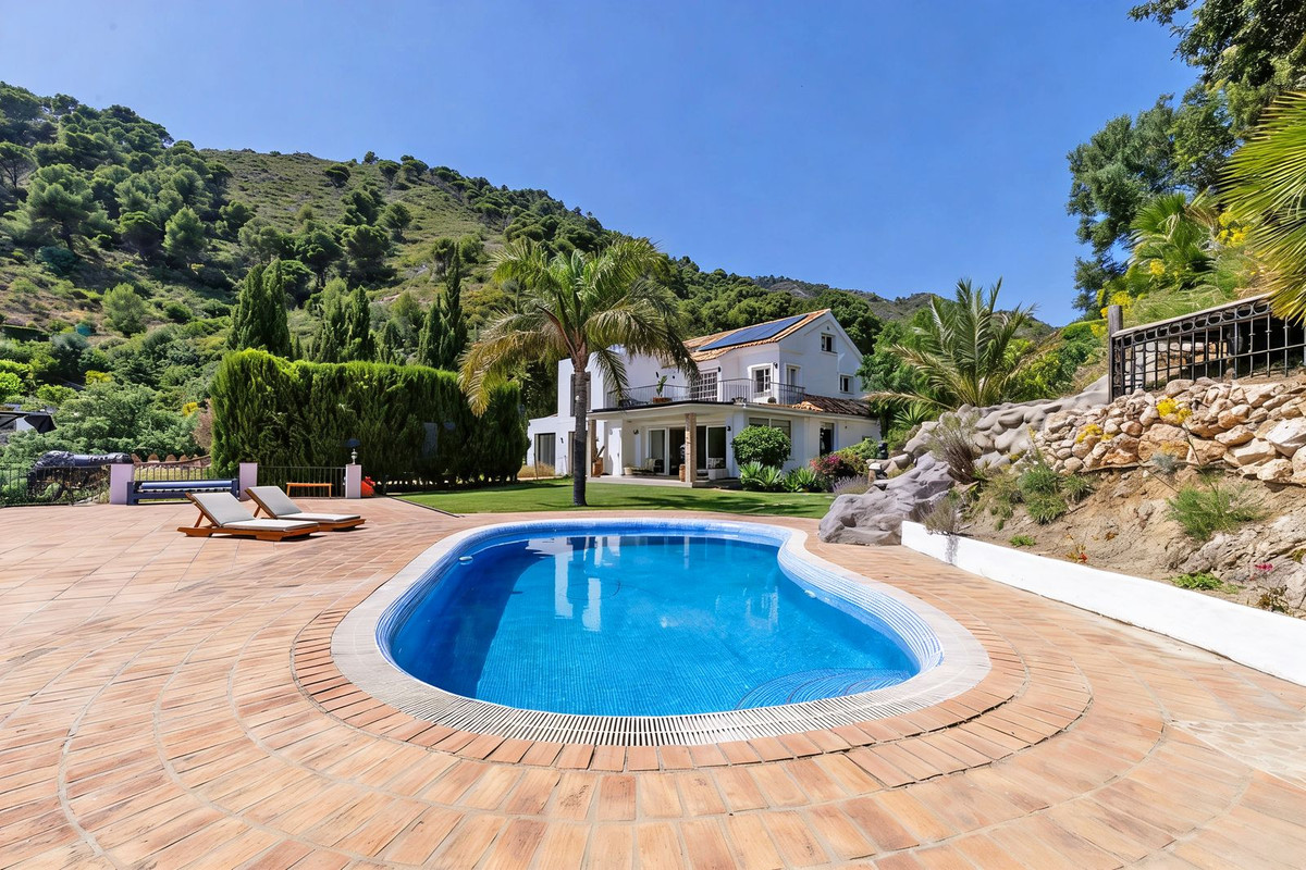 Property main view 28