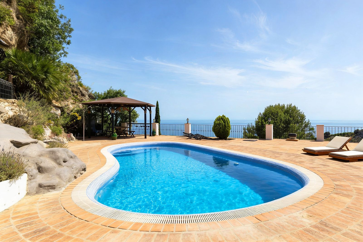 Property main view 29