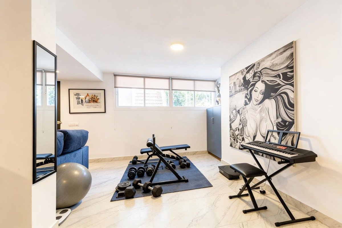 Property main view 31