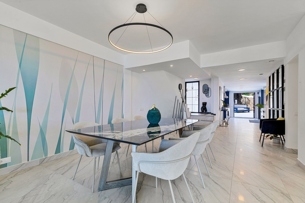 Property main view 8