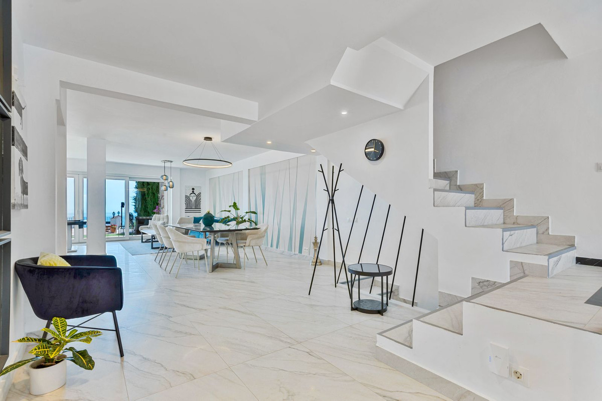 Property main view 9