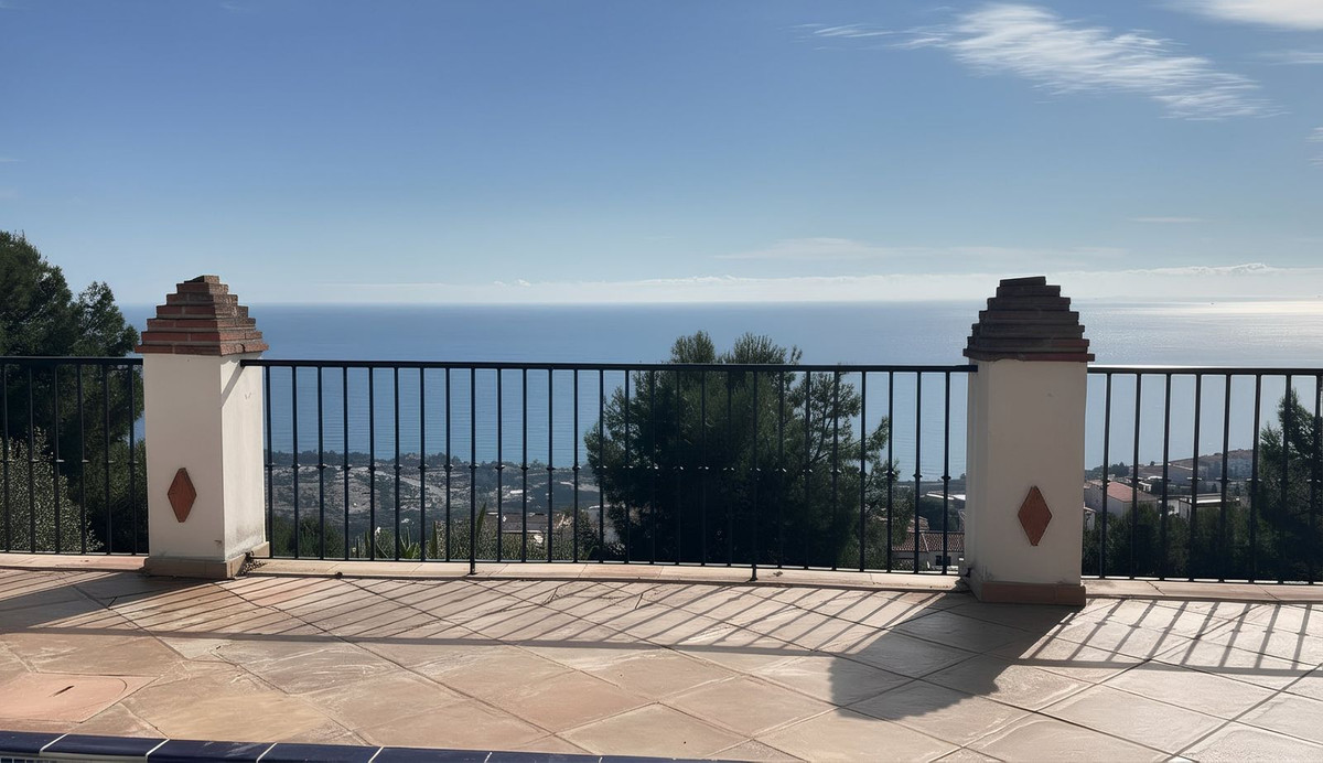 Property main view 10