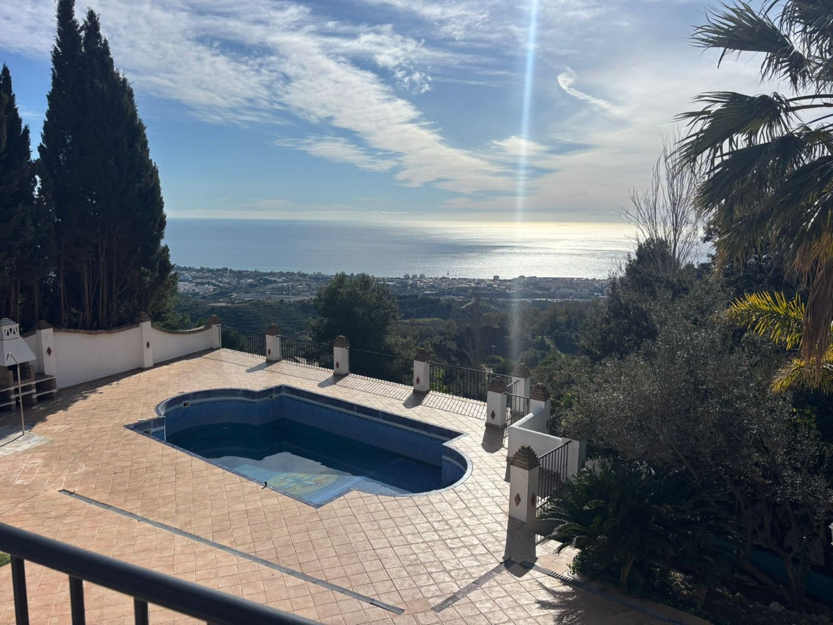 Property main view 11