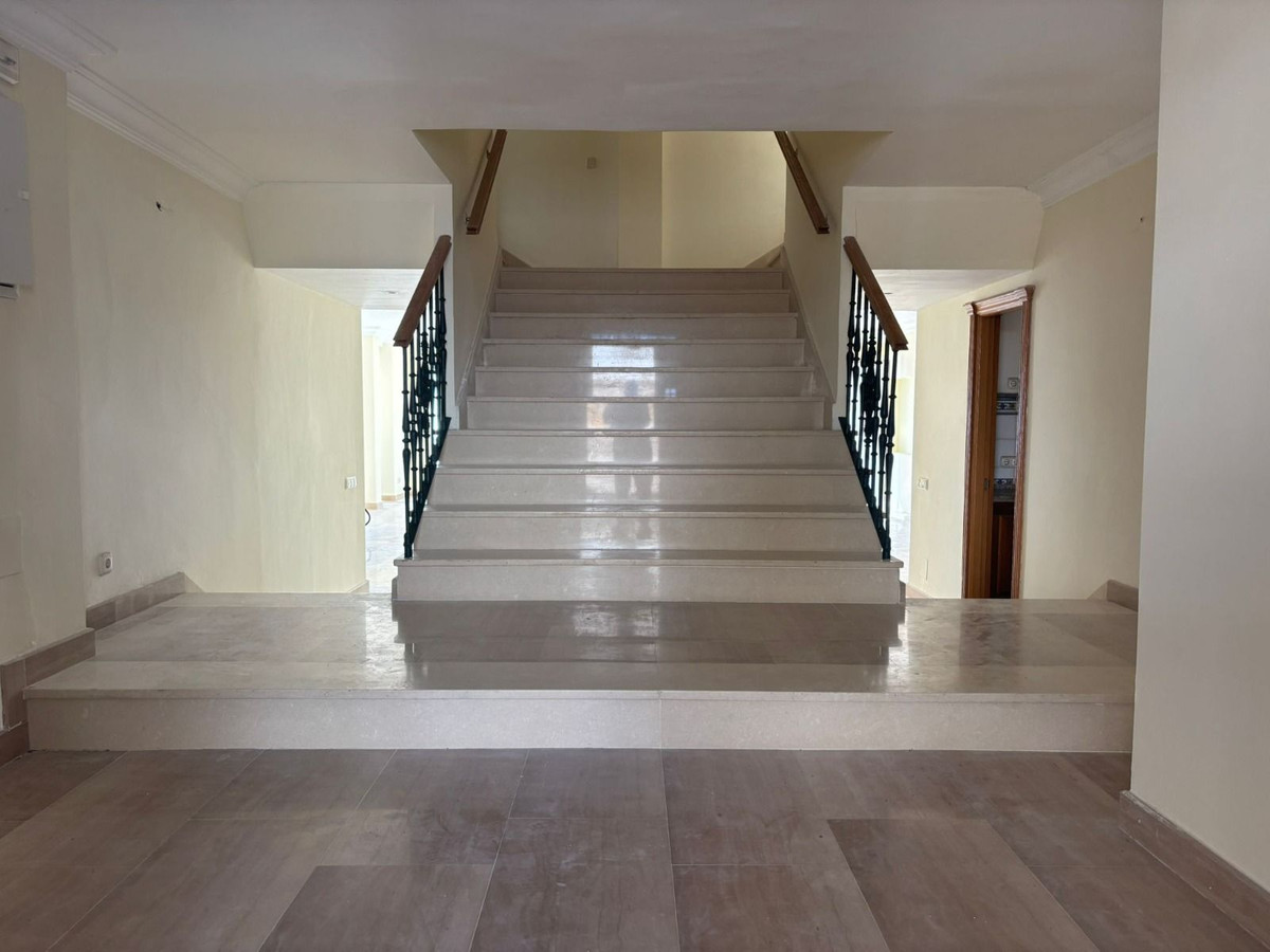 Property main view 13