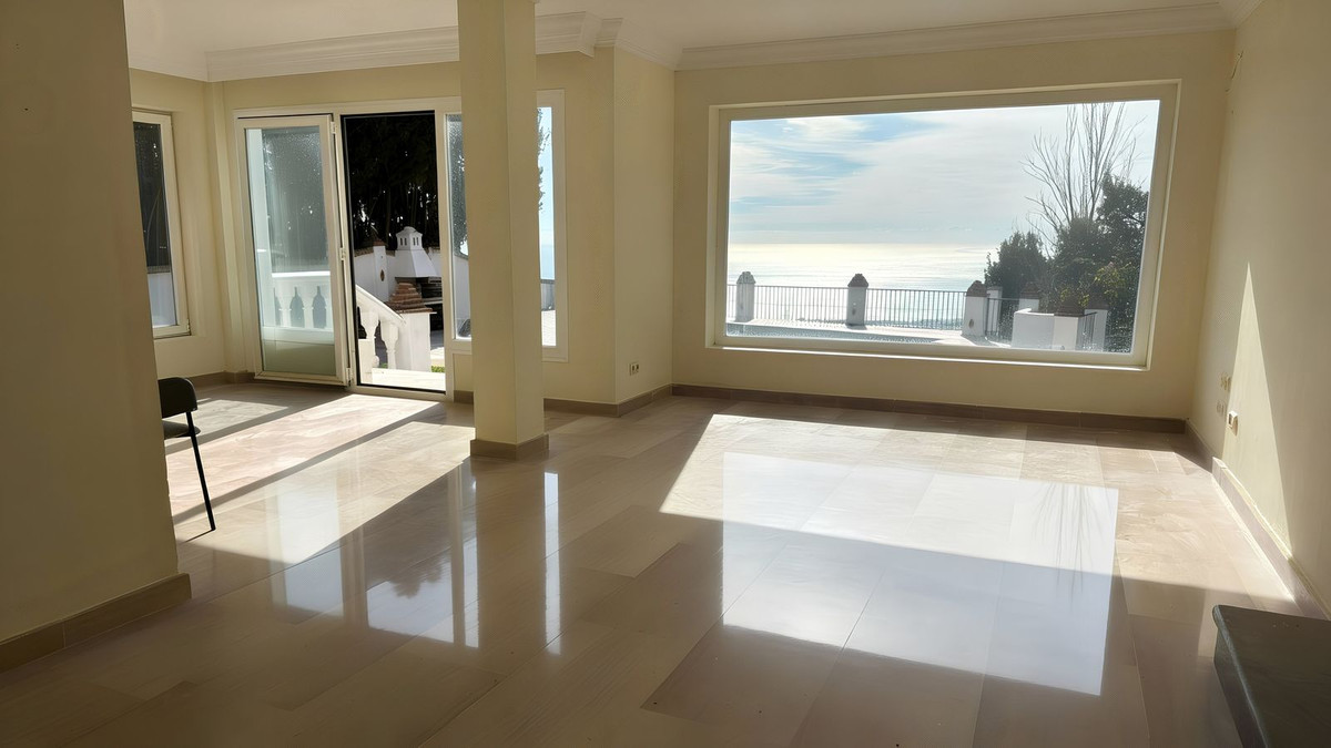 Property main view 14