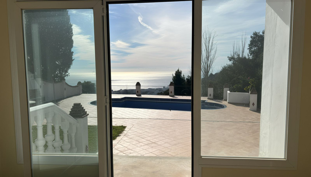 Property main view 15