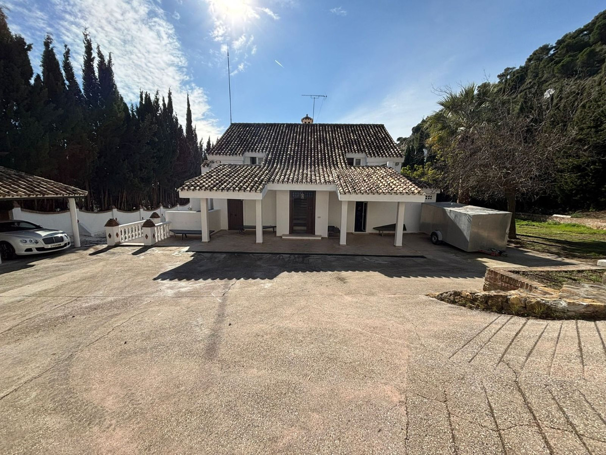 Property main view 2