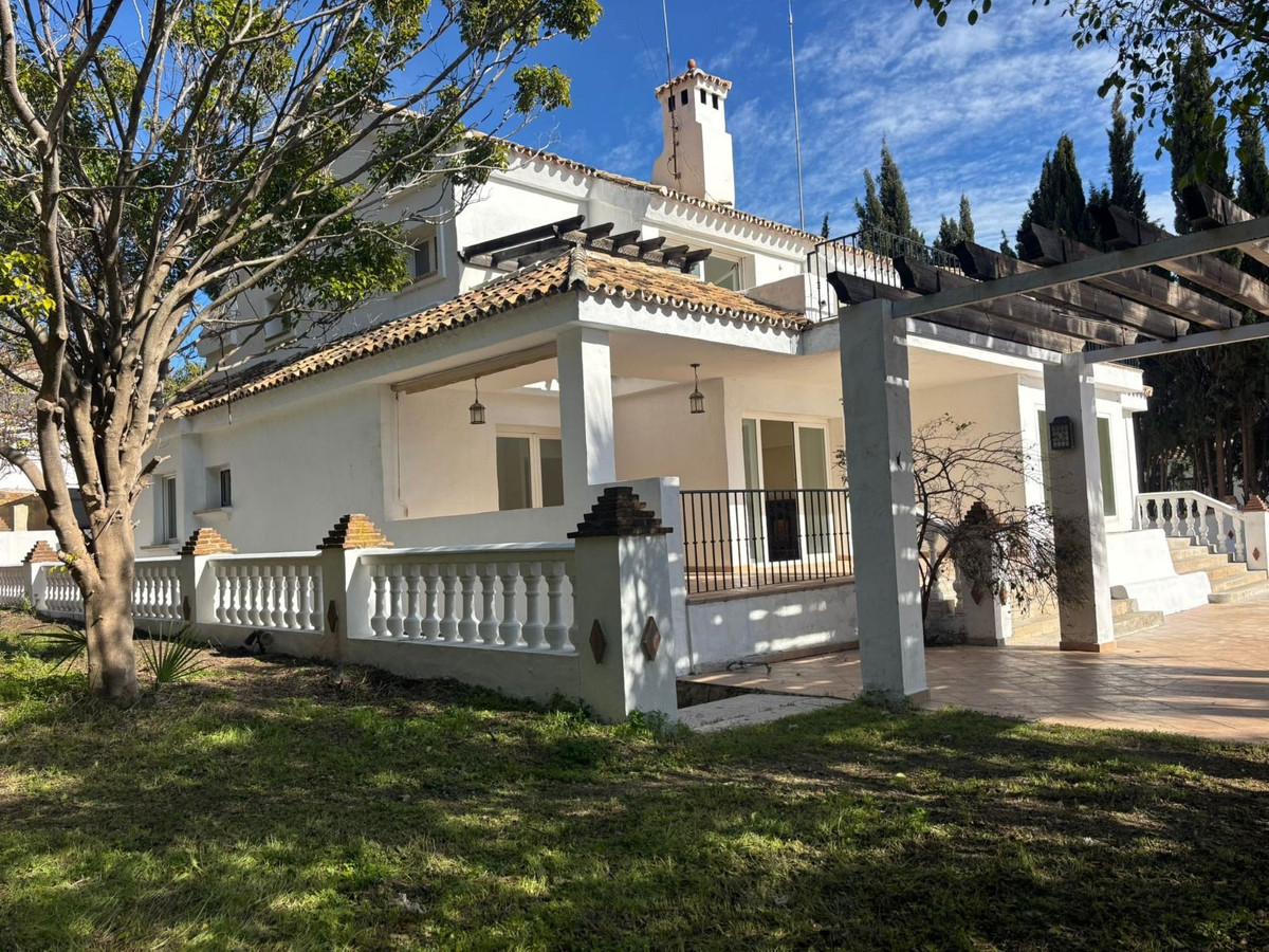 Property main view 3