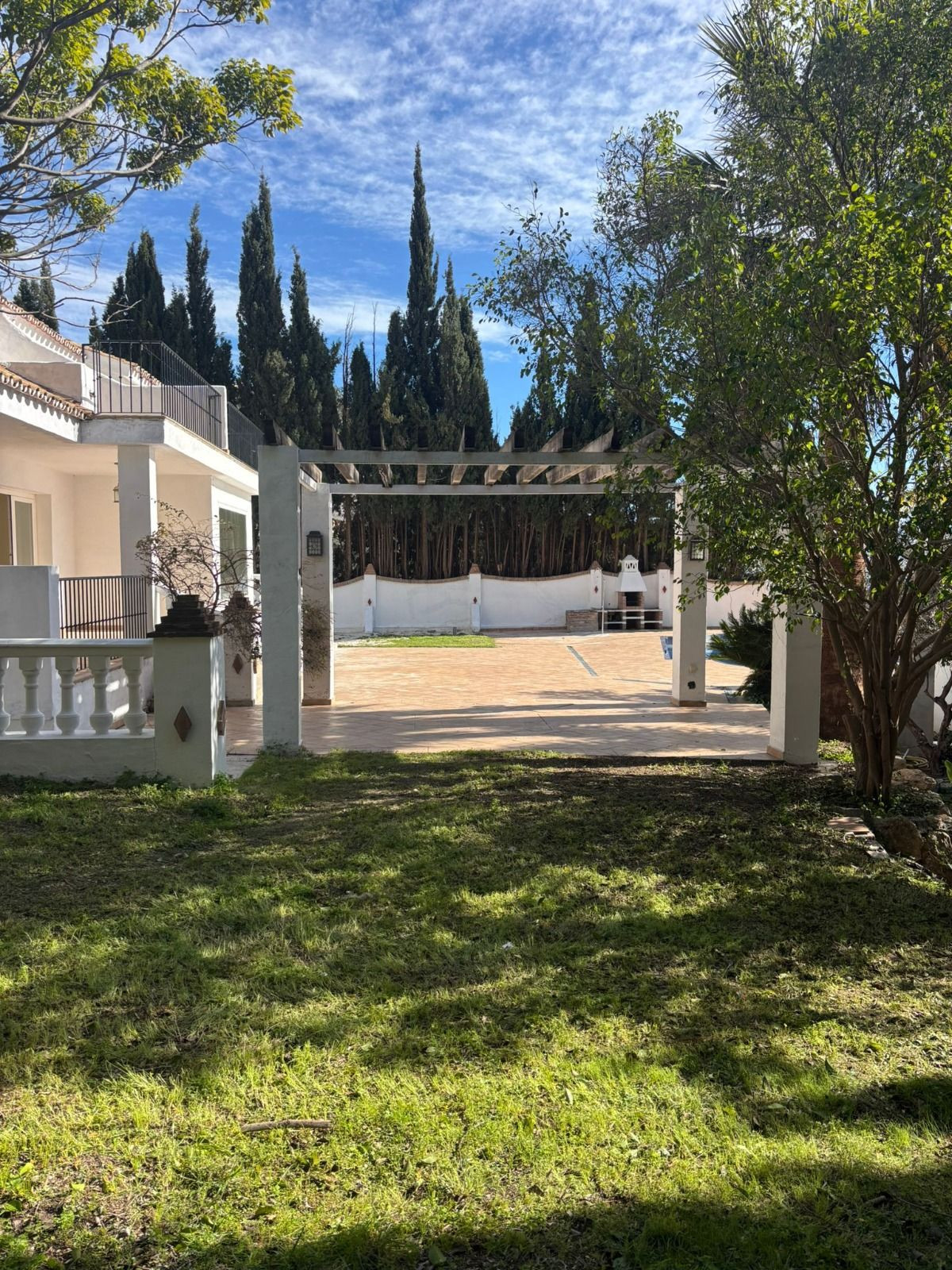 Property main view 4