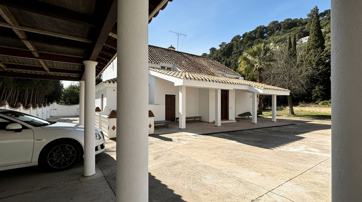 Property main view 5
