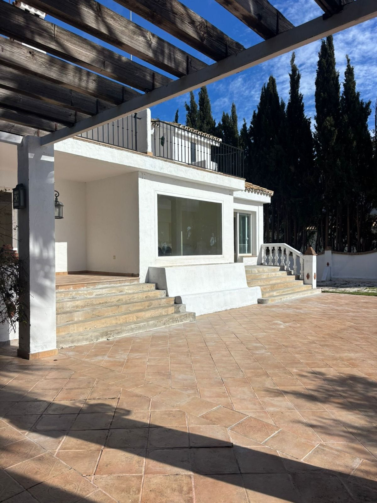 Property main view 6