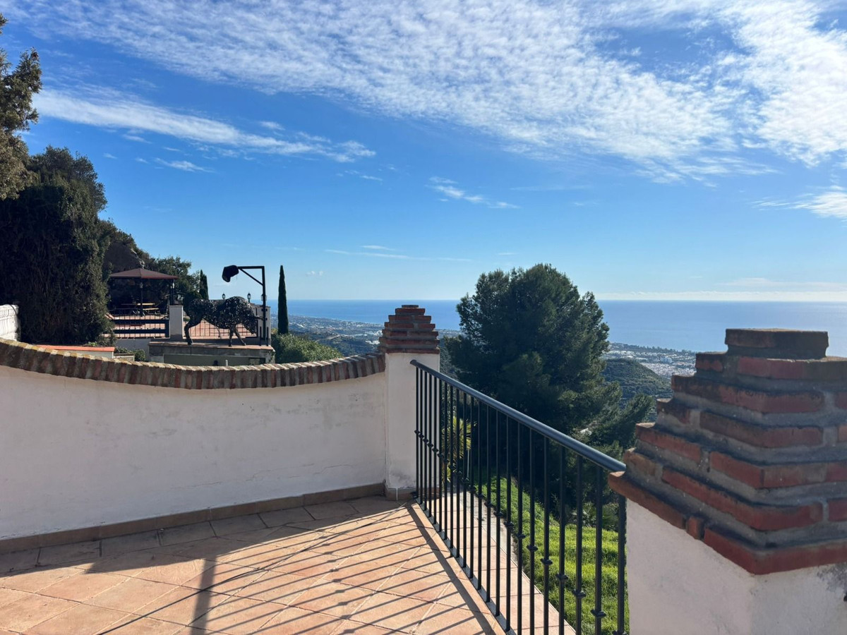 Property main view 7