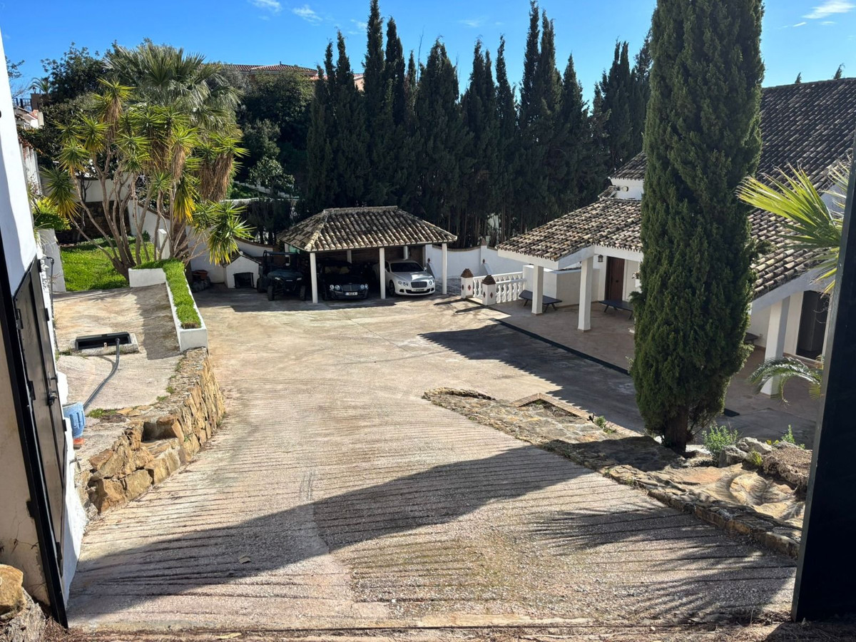 Property main view 8