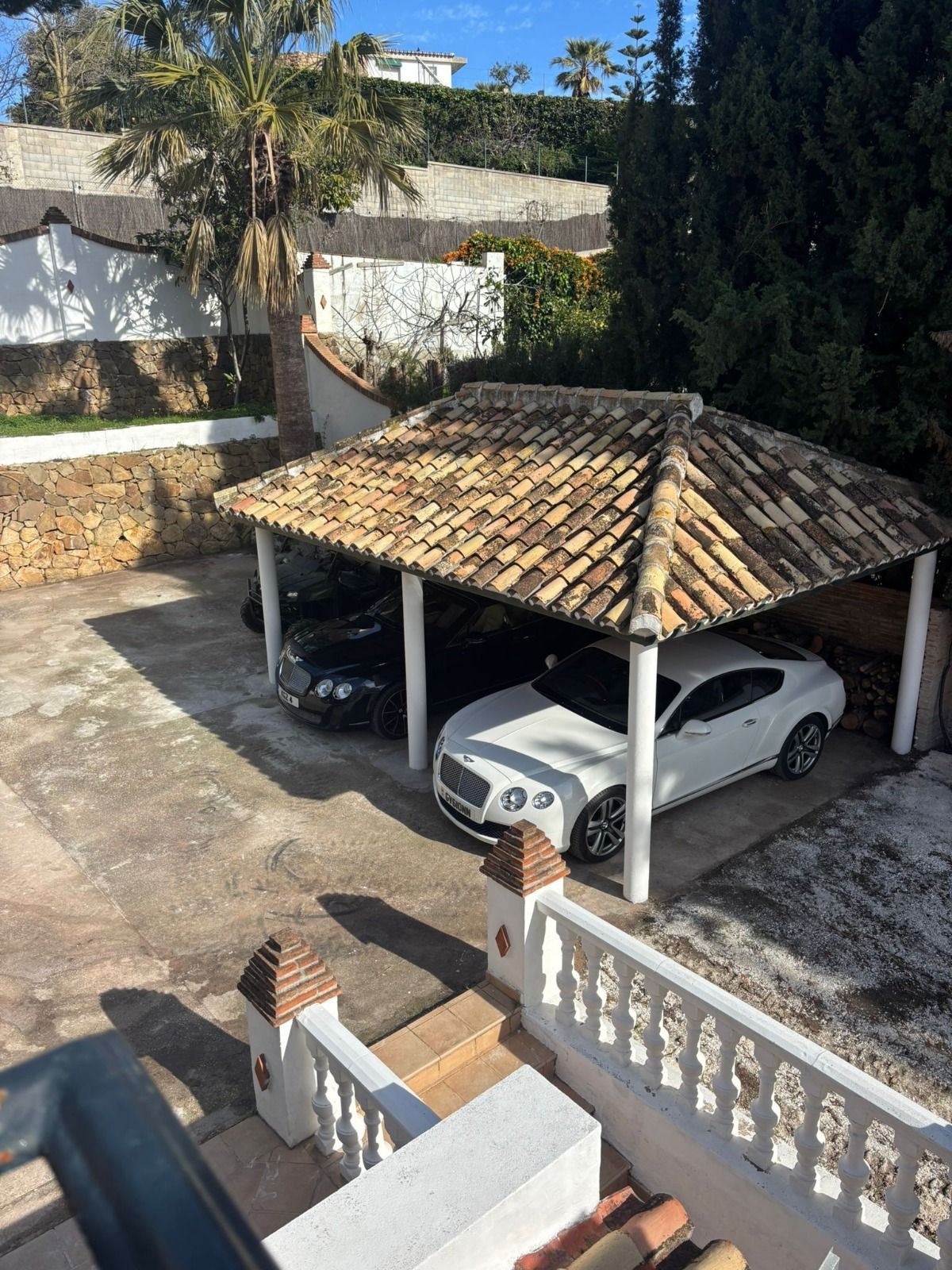 Property main view 9