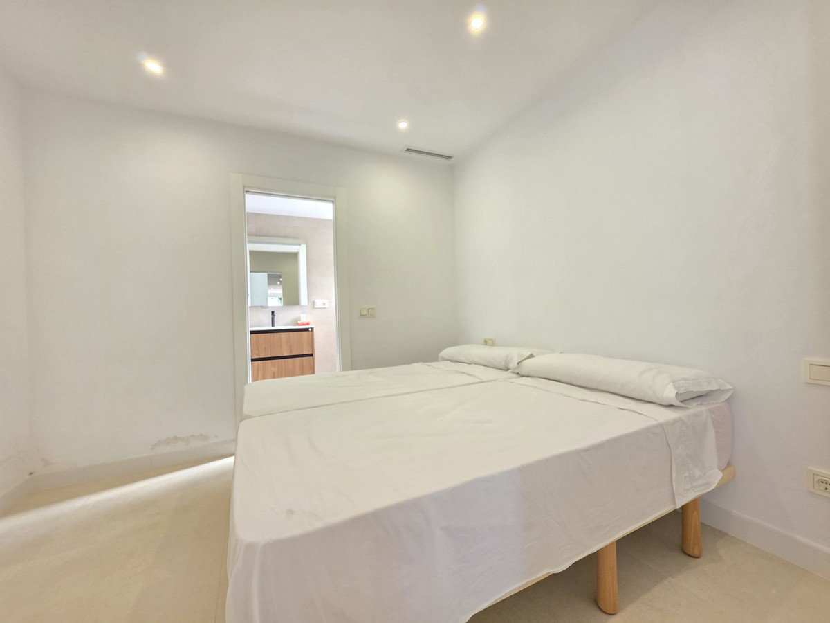 Vrijstaande Villa te koop in Ojén | 5 slaapkamers H5464639