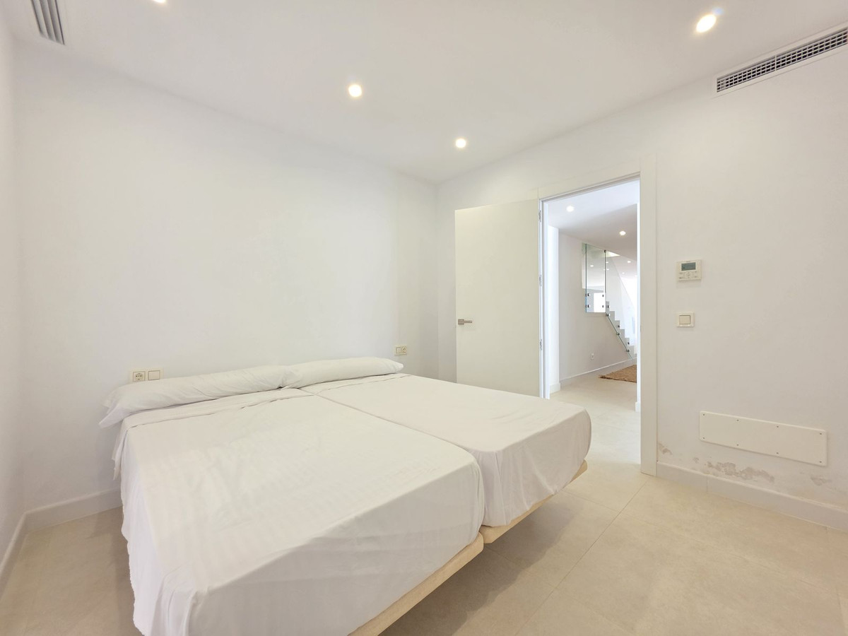 Vrijstaande Villa te koop in Ojén | 5 slaapkamers H5464639