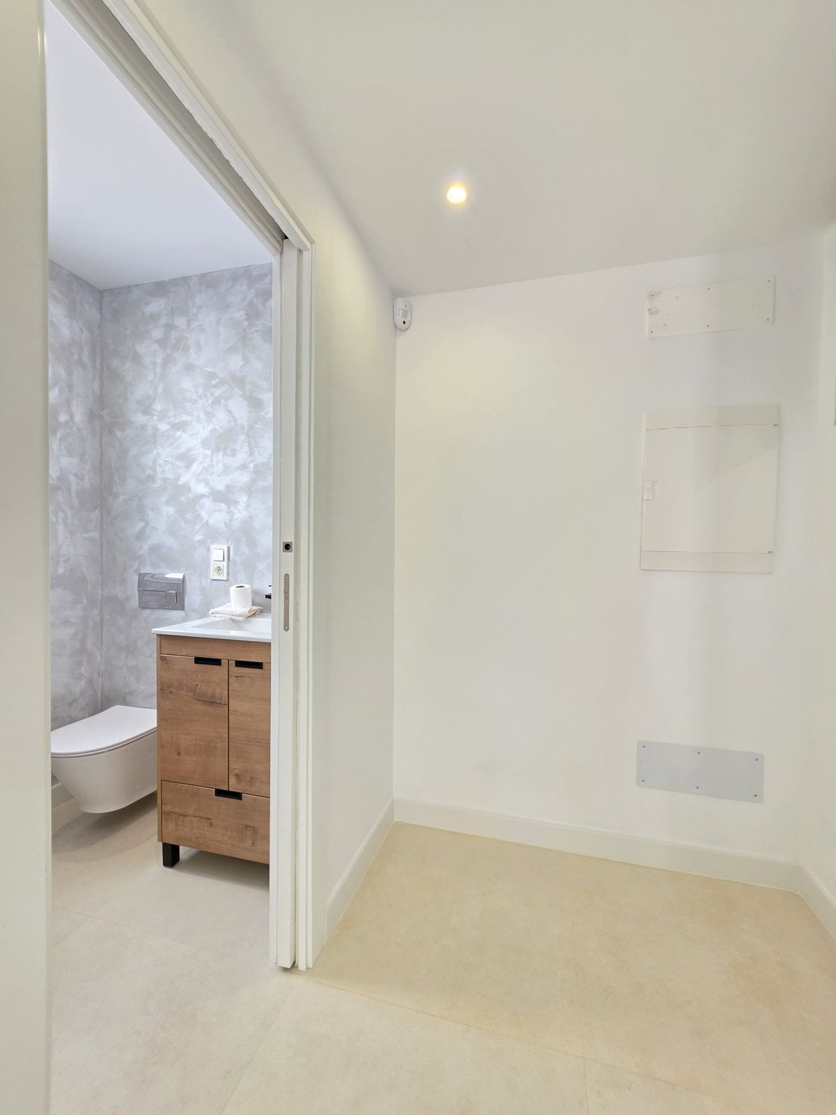 Vrijstaande Villa te koop in Ojén | 5 slaapkamers H5464639