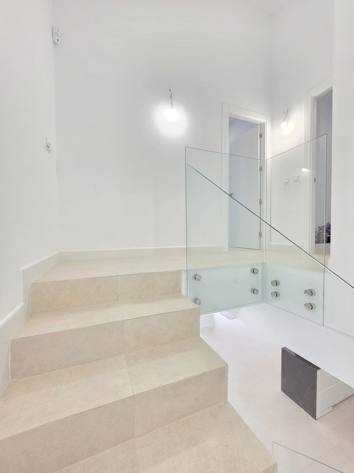 Vrijstaande Villa te koop in Ojén | 5 slaapkamers H5464639