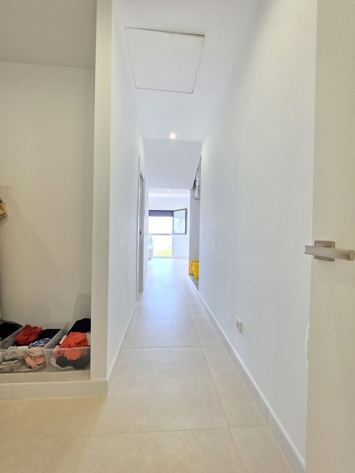 Vrijstaande Villa te koop in Ojén | 5 slaapkamers H5464639