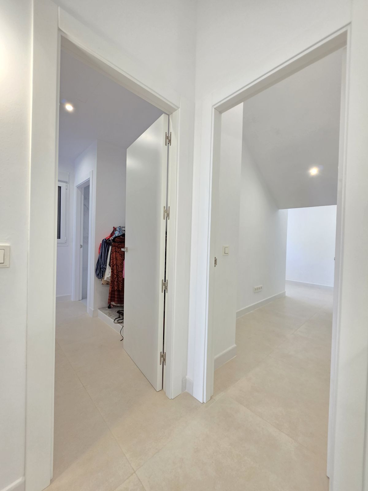 Vrijstaande Villa te koop in Ojén | 5 slaapkamers H5464639