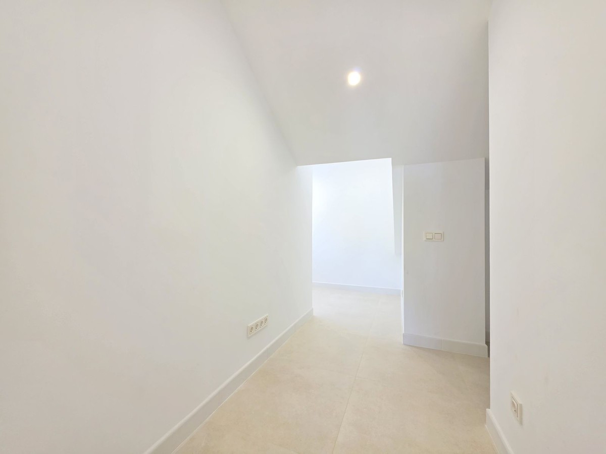 Vrijstaande Villa te koop in Ojén | 5 slaapkamers H5464639