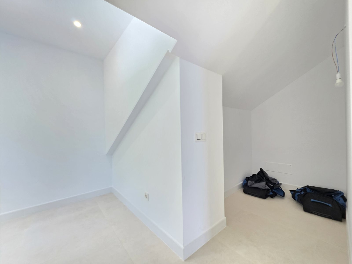 Vrijstaande Villa te koop in Ojén | 5 slaapkamers H5464639