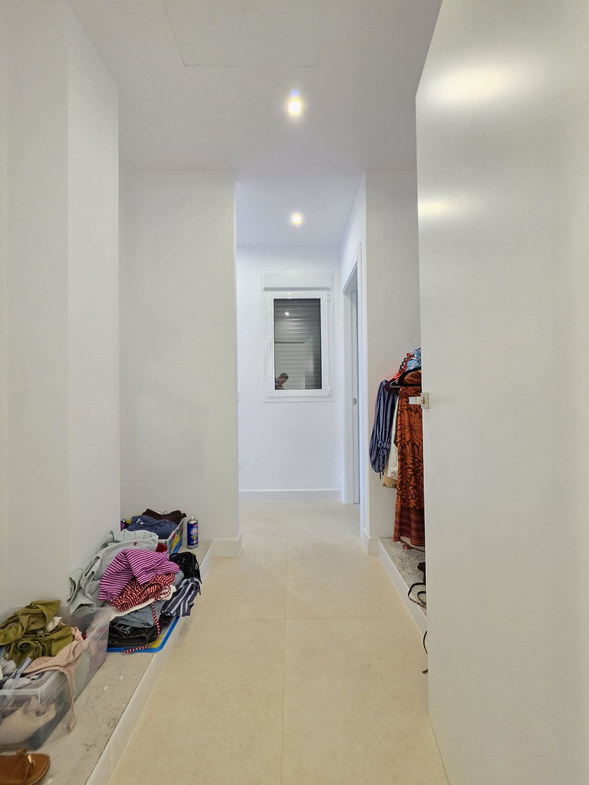 Vrijstaande Villa te koop in Ojén | 5 slaapkamers H5464639