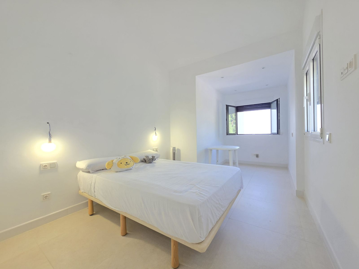 Vrijstaande Villa te koop in Ojén | 5 slaapkamers H5464639