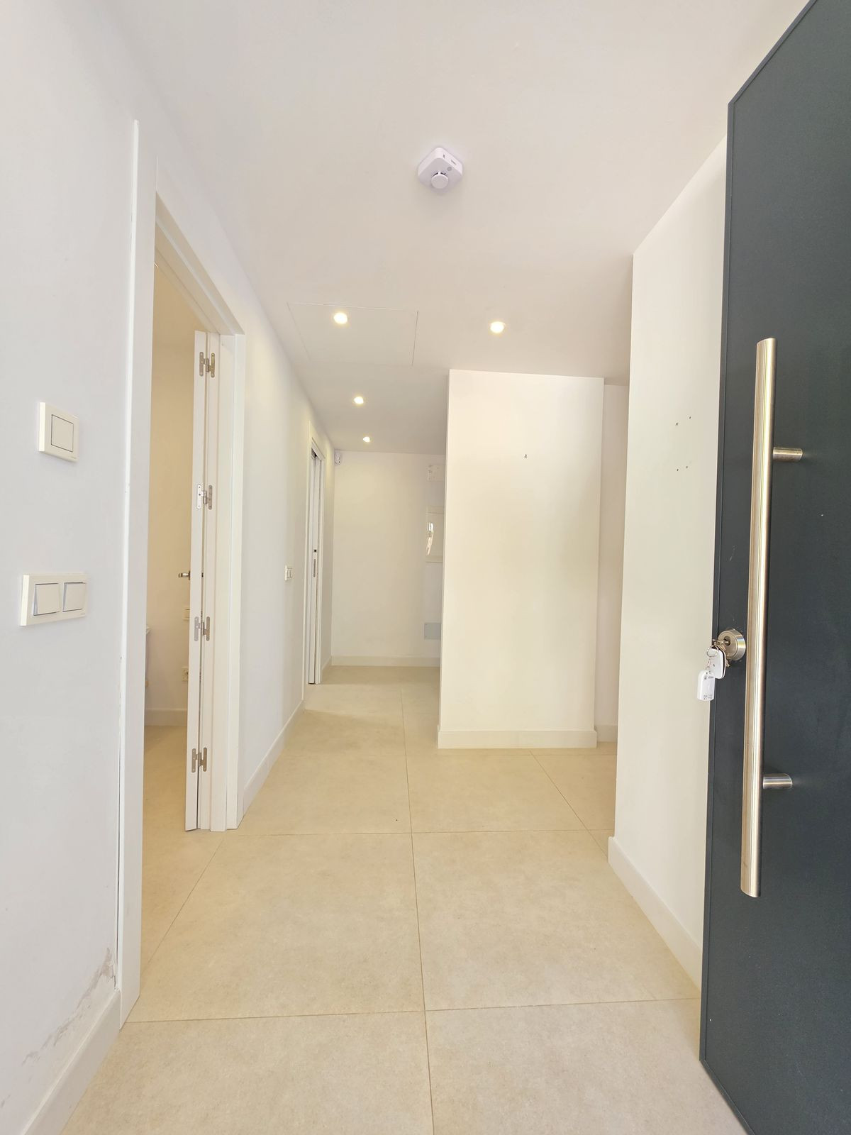 Vrijstaande Villa te koop in Ojén | 5 slaapkamers H5464639