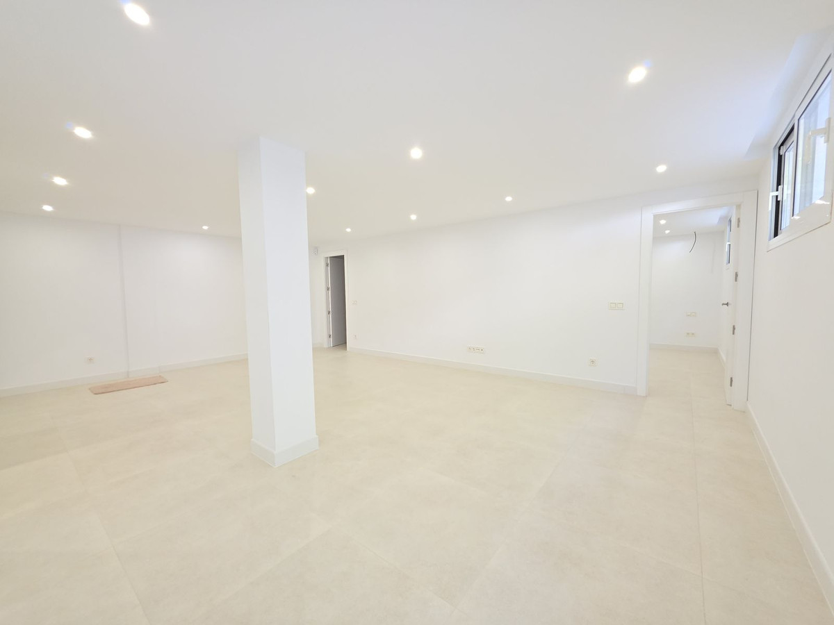 Vrijstaande Villa te koop in Ojén | 5 slaapkamers H5464639