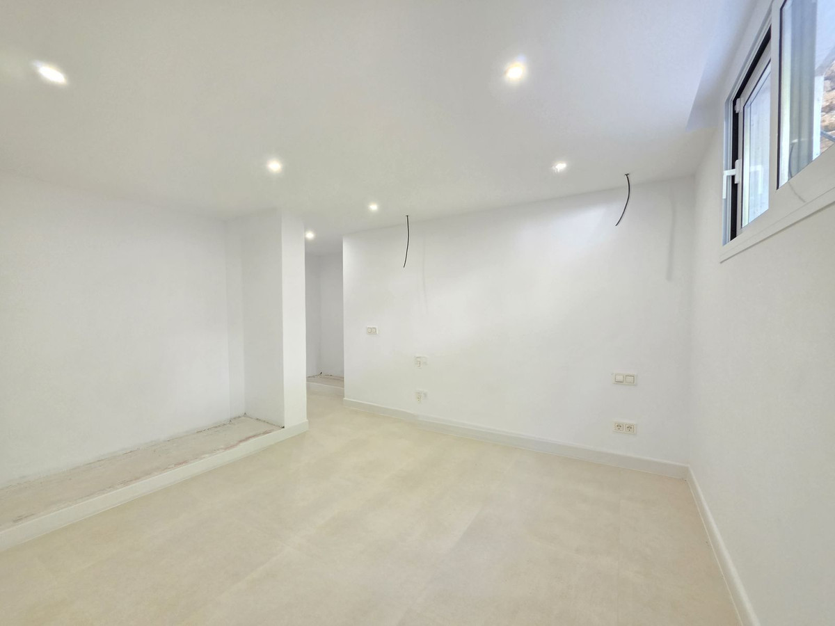 Vrijstaande Villa te koop in Ojén | 5 slaapkamers H5464639