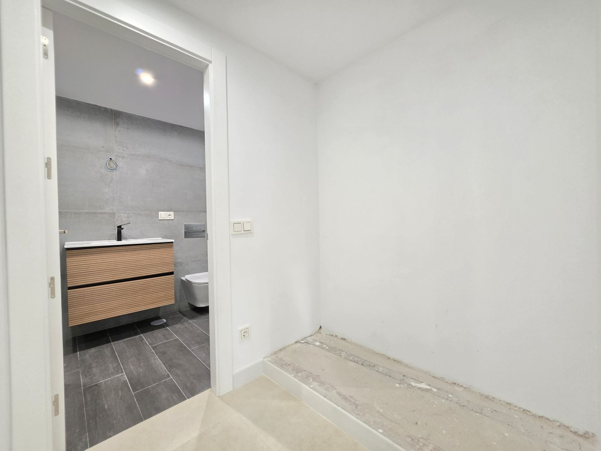 Vrijstaande Villa te koop in Ojén | 5 slaapkamers H5464639