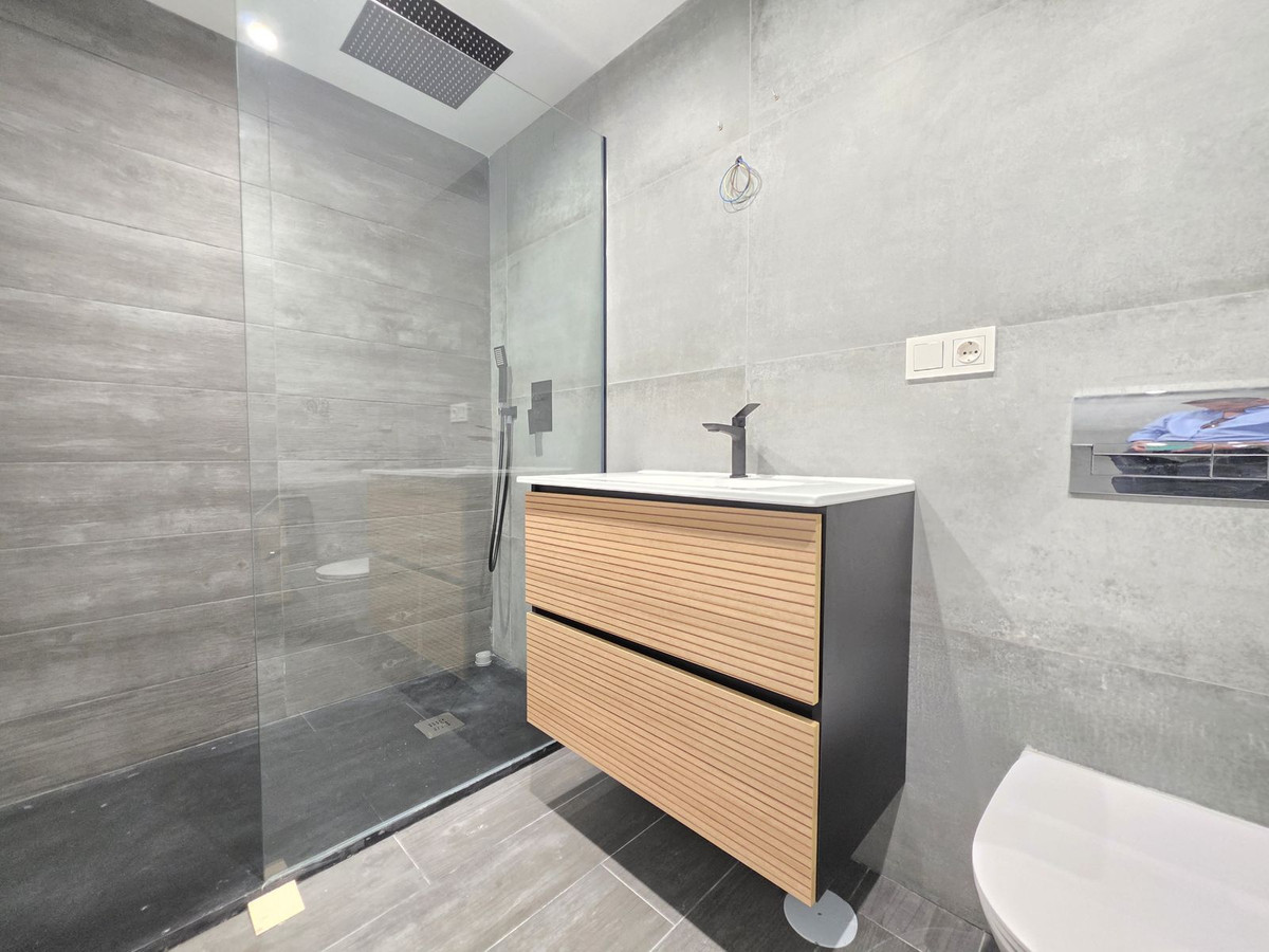 Vrijstaande Villa te koop in Ojén | 5 slaapkamers H5464639