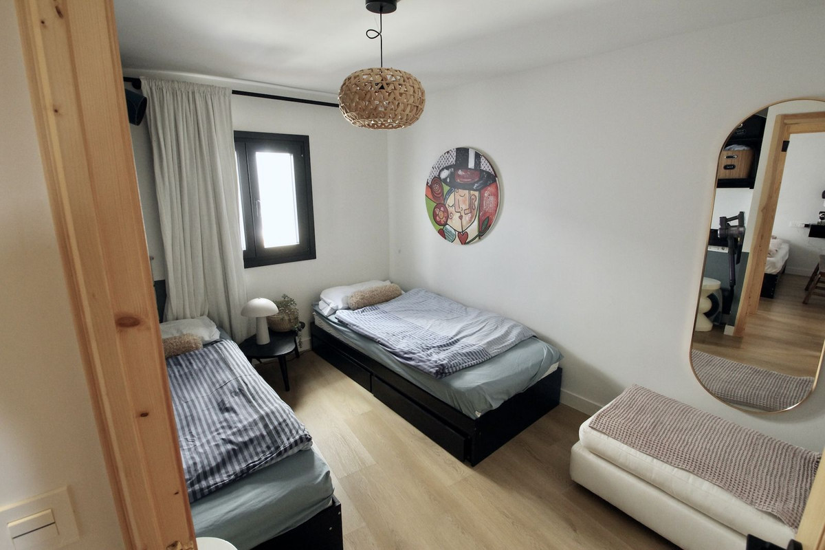 Property main view 10