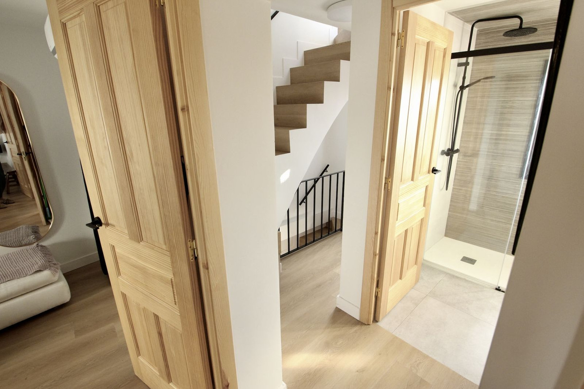 Property main view 11