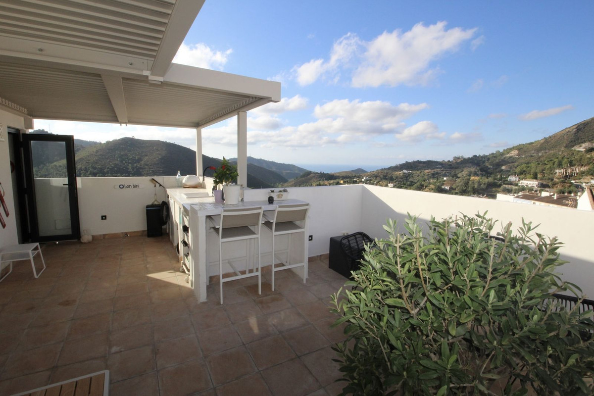 Property main view 13