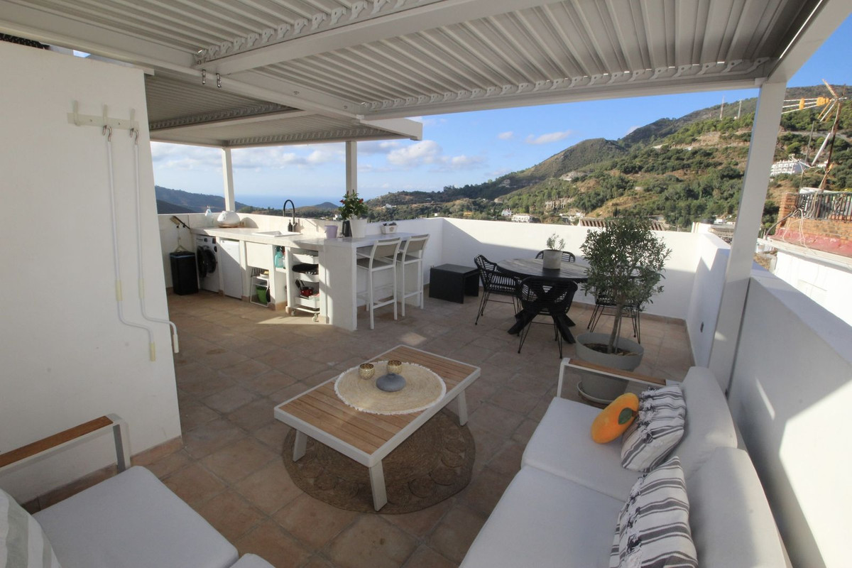 Property main view 14