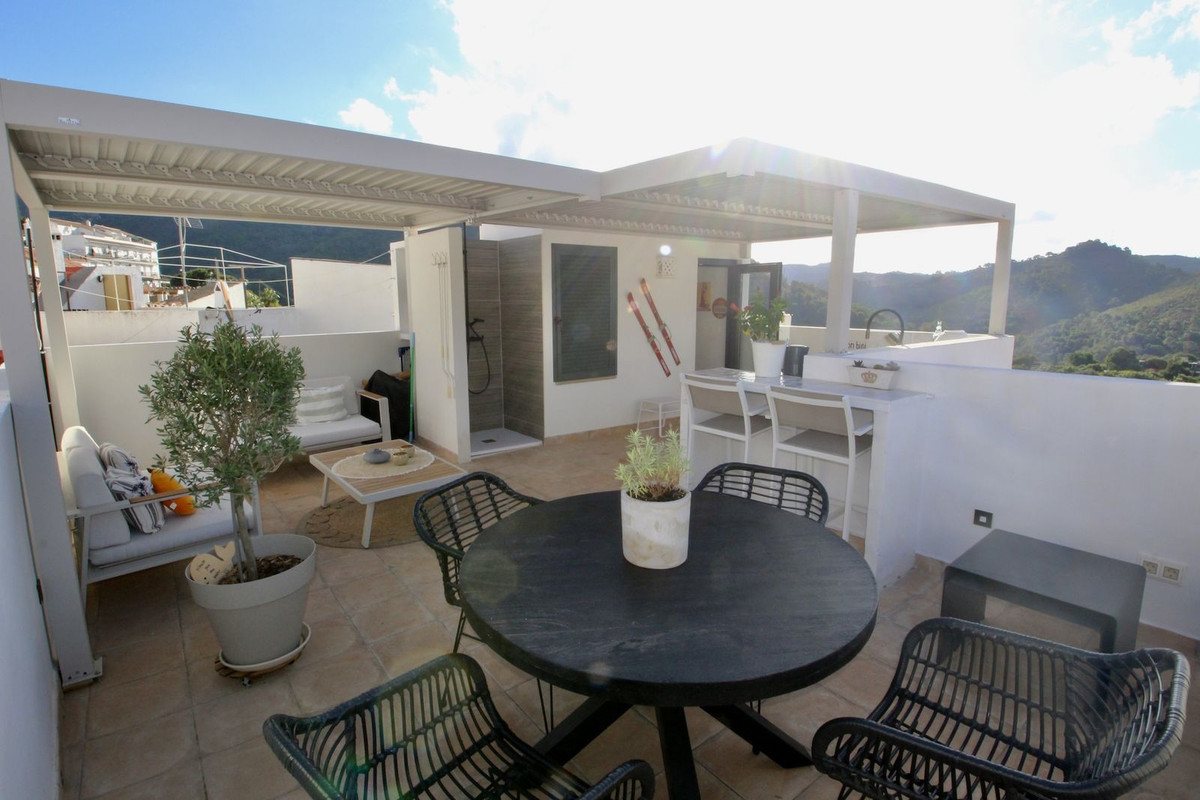 Property main view 15